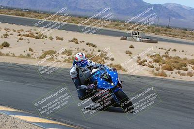 media/Mar-25-2022-Apex Assassins (Fri) [[6895ac7503]]/Trackday Level 2/Session 4/Turn 12/
